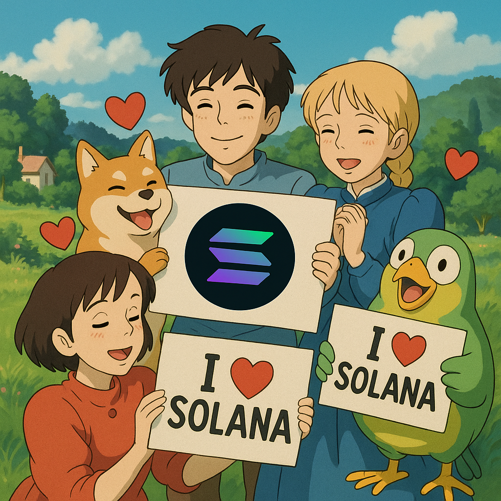 Love Story