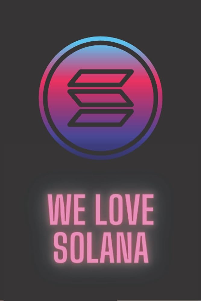 Solana Love Meme 6